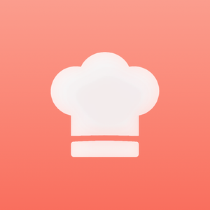 Culina App Icon